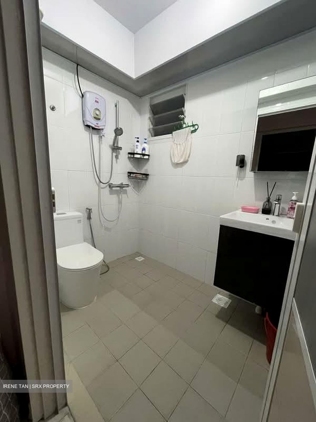 Blk 217C Matilda Portico (Punggol), HDB 4 Rooms #554721981